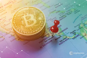 ¿Qué pasó con el Bitcoin en El Salvador?