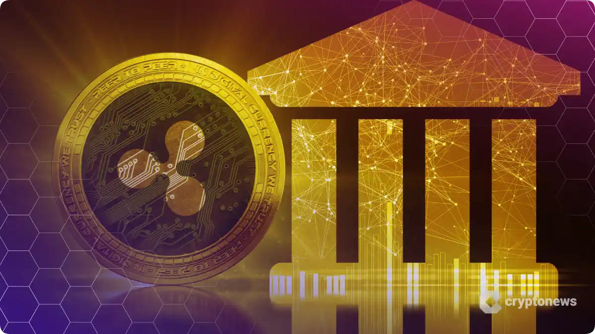 Nuevo informe revela que más de 300 instituciones financieras usan Ripple en todo el mundo