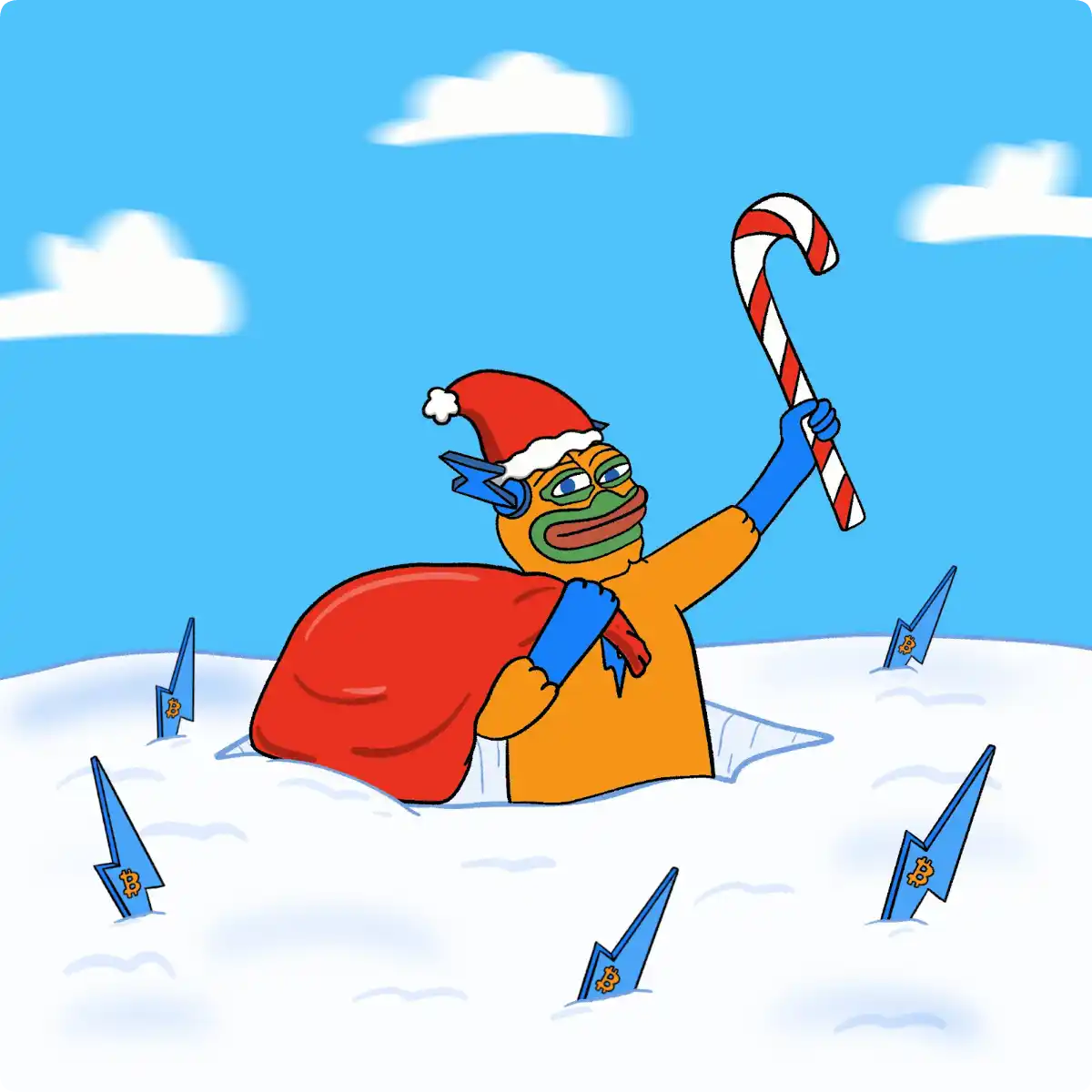 Este proyecto crypto de casi 30 millones mantiene a BTC como activo principal