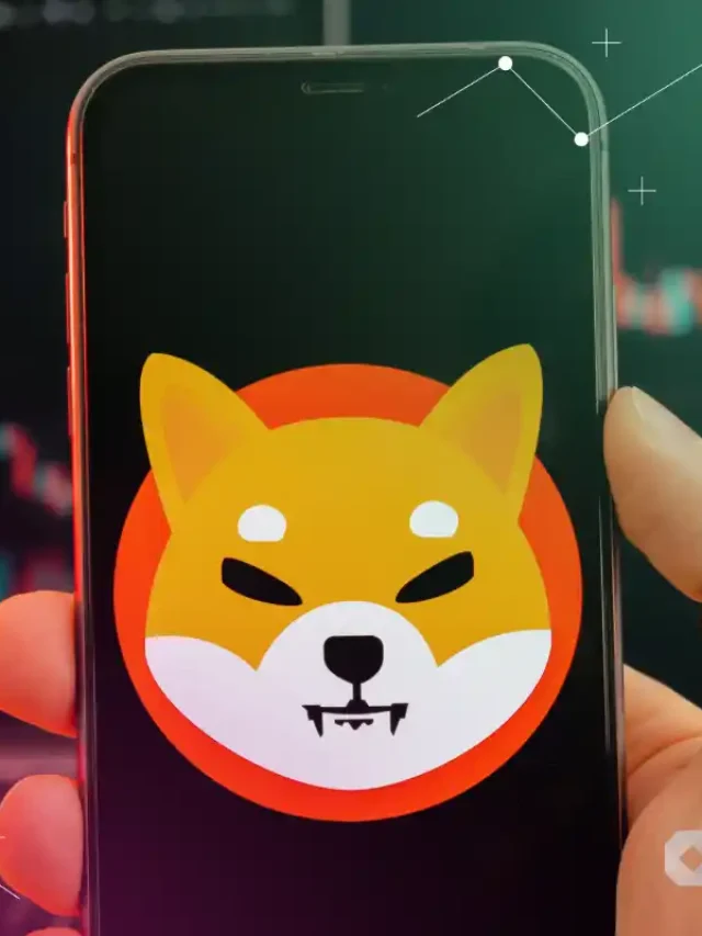 La tasa de quema de SHIB se desploma: ¿veremos más caídas antes de fin de año?