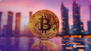 ¿Qué está pasando con el precio de Bitcoin hoy? EN DIRECTO – 29 de diciembre de 2025