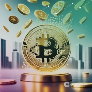 Bitcoin se mantiene sobre los 89.000 mientras las instituciones lo respaldan a largo plazo