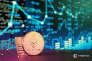El precio de Ethereum apunta a una nueva ruptura: ¿qué esperar a corto plazo?