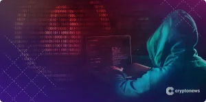 Trust Wallet abre proceso de compensación tras exploit de Chrome