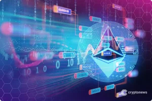 BitMine planea lanzar la red de validación de Ethereum MAVAN a principios de 2026