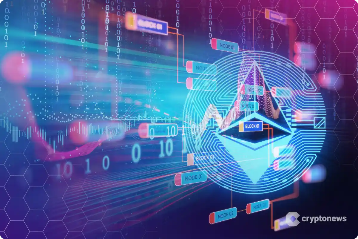 BitMine planea lanzar la red de validación de Ethereum MAVAN a principios de 2026