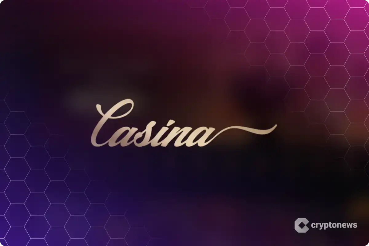 Casina – El mejor casino online con diversión segura