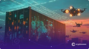 Irán recurre a las criptomonedas para la venta de armas al exterior, según informe