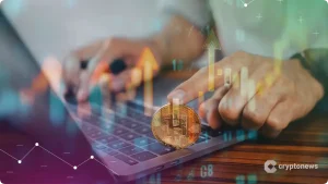 Las inyecciones de liquidez en 2026 podrían impulsar las ganancias en Bitcoin