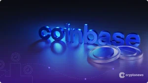 Coinbase se enfrenta a críticas por doble discurso corporativo