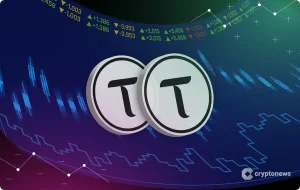 Nueva presentación de Grayscale para ofrecer exposición regulada a TAO