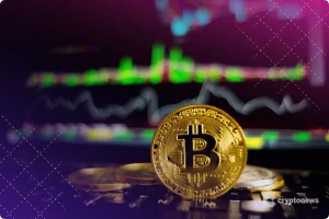 El precio de Bitcoin sube mientras que las entradas en ETF indican una ruptura alcista