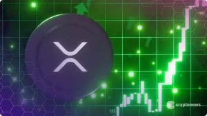 El precio de XRP se dispara: ¿un nuevo rally para 2026?