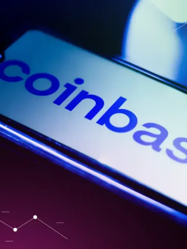 Coinbase abandona Argentina: el intercambio de pesos a USDC finaliza este mes