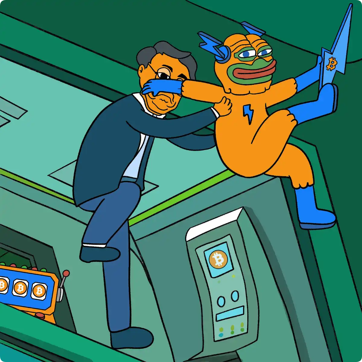 El sentimiento alcista de BTC regresa mientras HYPER obtiene 100.000 en financiación de preventa