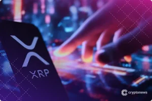 XRP sube un 12% mientras los ETF al contado extienden su racha ganadora