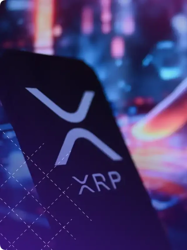 XRP sube un 12% mientras los ETF al contado extienden su racha ganadora