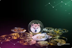 Las memecoins “vuelven a la vida” tras tocar mínimos históricos, según CryptoQuant