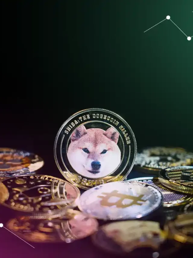 Las memecoins “vuelven a la vida” tras tocar mínimos históricos, según CryptoQuant