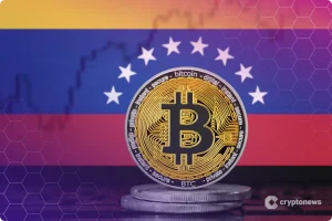 Líder pro‑Bitcoin a punto de tomar el poder en Venezuela: ¿puede esto detonar un shock global de adopción?
