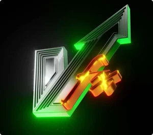 VFX explora un camino diferente para las criptomonedas