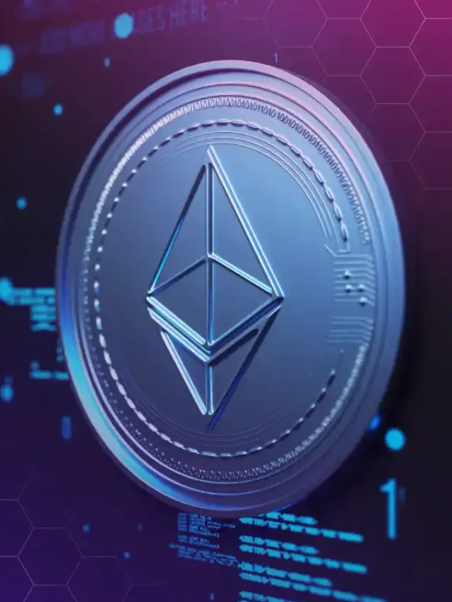 Ethereum aumenta su escalabilidad con una segunda bifurcación