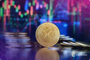 Entradas record para los ETF de XRP: ¿veremos una vuelta a los máximos de 2025?