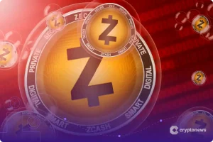 El equipo de Zcash abandona la empresa por ‘gobernanza maliciosa’ mientras el precio se desploma