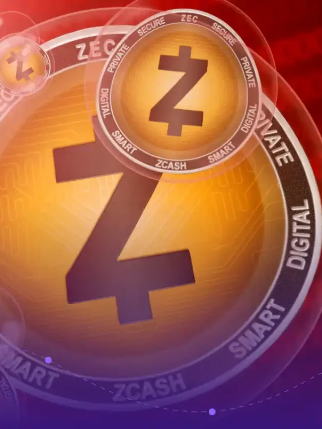 El equipo de Zcash abandona la empresa por ‘gobernanza maliciosa’ mientras el precio se desploma