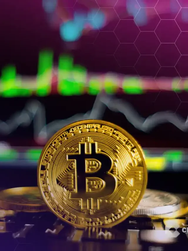 El precio de BTC se mantiene en 92.000: ¿estamos ante una nueva corrida alcista?