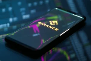 Estos son los beneficios del programa de referidos de Binance