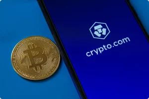Crypto.com lanza nuevo programa de referidos: hasta 200 CRO para los usuarios