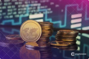 Ripple obtiene la licencia EMI en Luxemburgo para expandir los pagos europeos