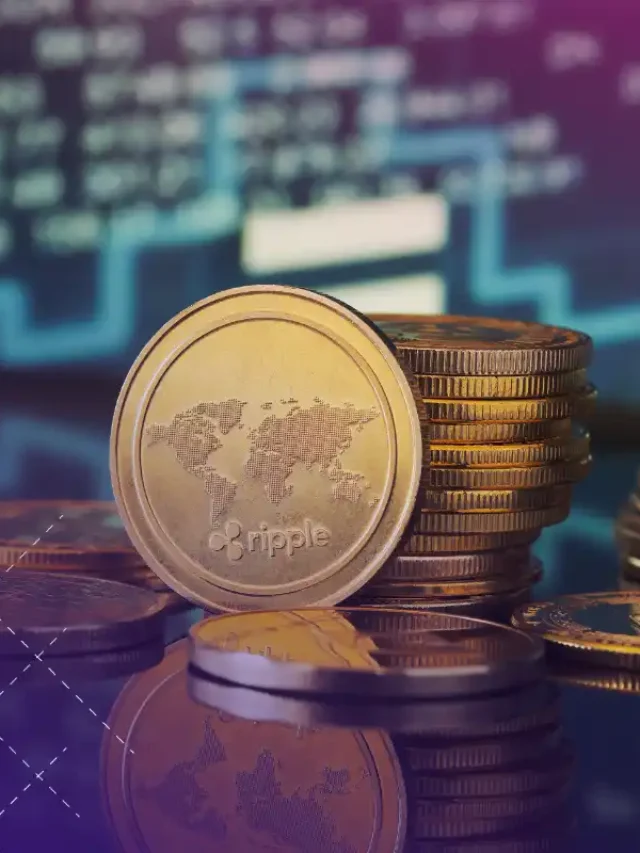 Ripple obtiene la licencia EMI en Luxemburgo para expandir los pagos europeos