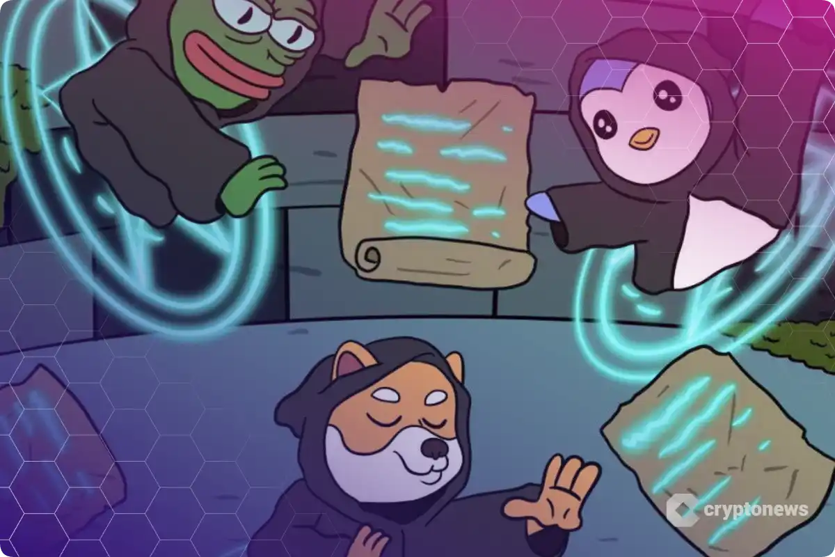 LiquidChain: una de las criptomonedas con más futuro