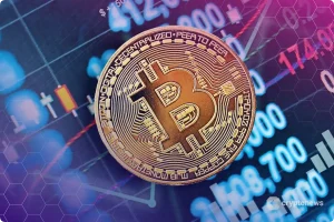 Estas son las razones de por qué Bitcoin llegará a nuevos máximos en 2026