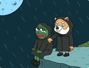 LiquidChain aborda la brecha de liquidez del ecosistema cripto