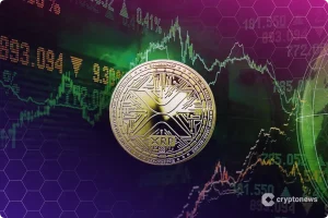 El interés de Wall Street por XRP se ha acelerado: ¿qué esperar del precio a corto plazo?