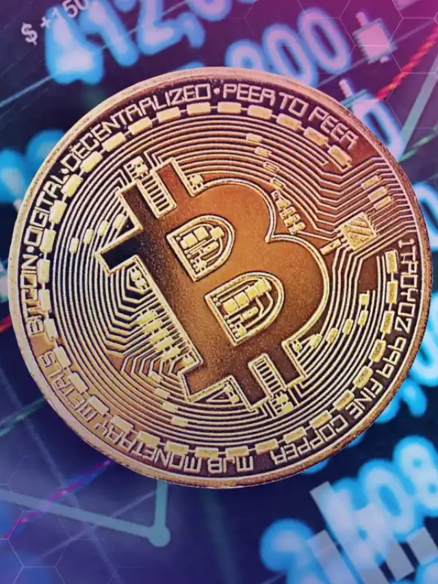 Estas son las razones de por qué Bitcoin llegará a nuevos máximos en 2026