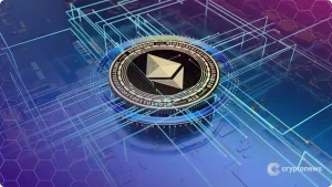 Optimismo del mercado para el precio de ETH: ¿qué esperar a corto plazo?