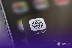 El nuevo ChatGPT predice el precio de XRP, ETH y SOL para finales de 2026