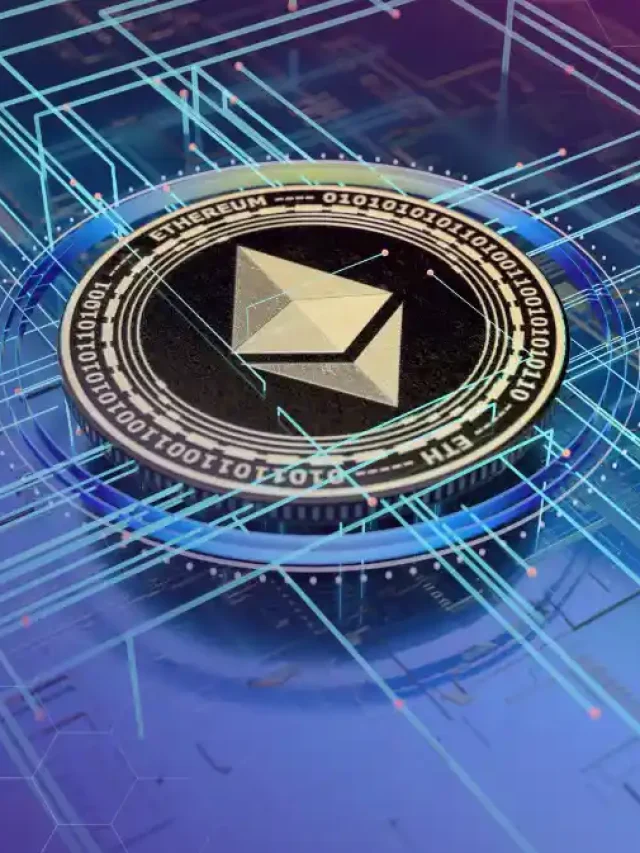 Optimismo del mercado para el precio de ETH: ¿qué esperar a corto plazo?