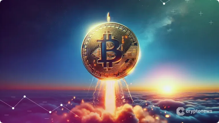 Una contracción de 800 millones en posiciones cortas restablece el mercado: BTC se mantiene en 95.000