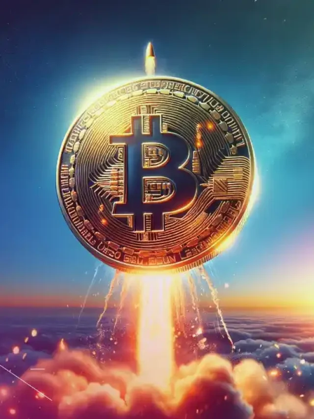 Una contracción de 800 millones en posiciones cortas restablece el mercado: BTC se mantiene en 95.000