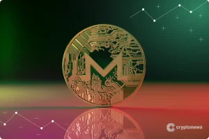 ¿Puede Monero superar a Zcash a medida que regresan las monedas de privacidad?