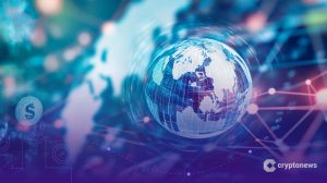 El banco central de India sugiere conexión de CBDC de los BRICS mientras los miembros buscan alternativas a los rieles del dólar