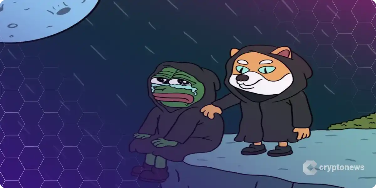 LiquidChain - Liquidez para todas las cadenas de bloques