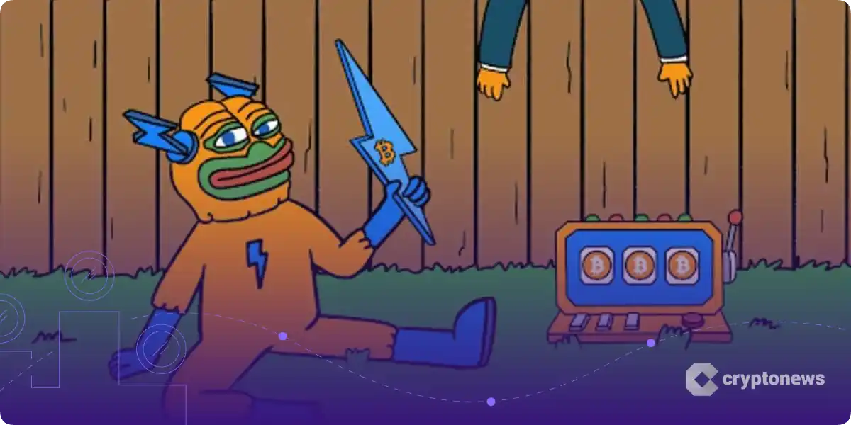 Bitcoin Hyper es una de las memecoins con futuro