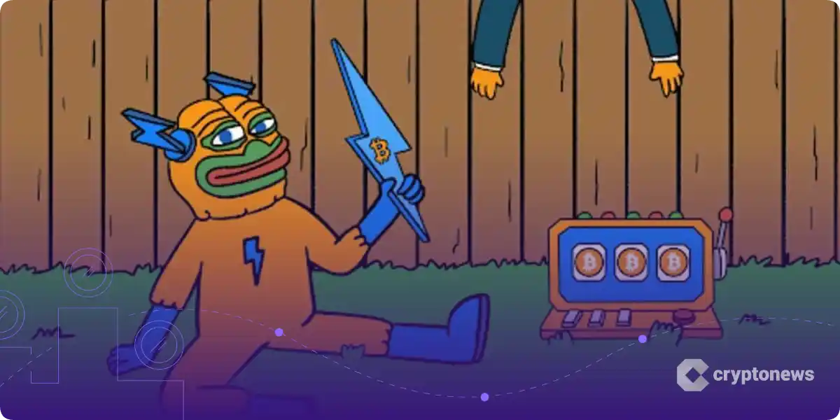 Bitcoin Hyper: una de las nuevas criptomonedas más destacadas