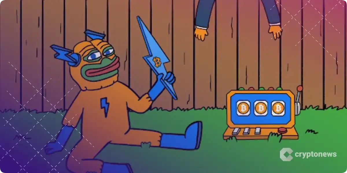 Bitcoin Hyper: una de las próximas criptomonedas en Binance